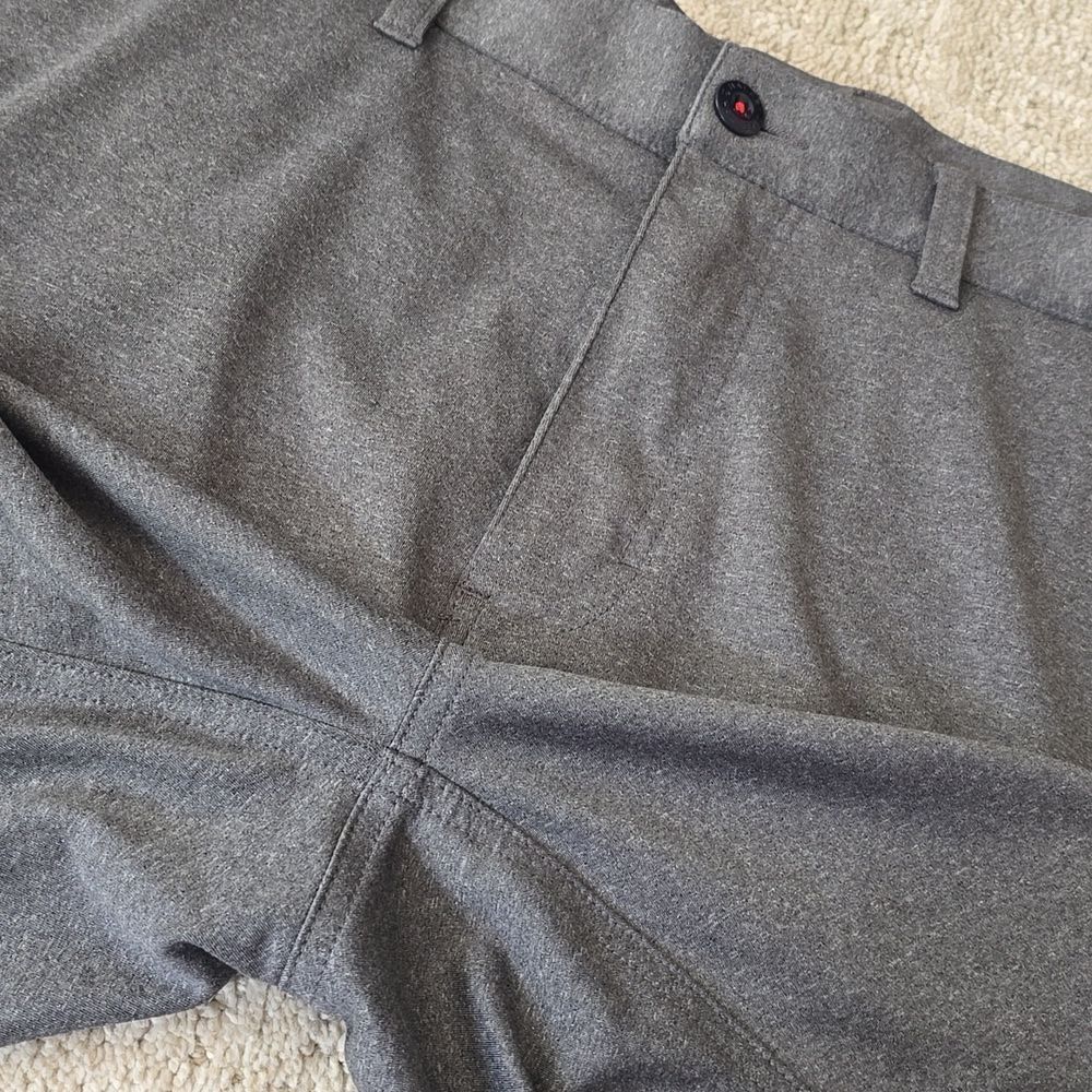Halsey 44 | Breakwater Sport Shorts - Picture 6 of 11